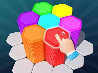 zntbq Online Games